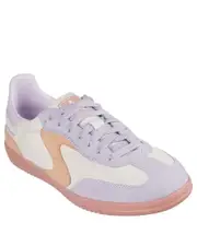 Skechers Hotshot - For The Win Neutrals