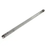 for Light Sources LTC25T8 Germicidal UV Replacement bulb - Ushio OEM bulb