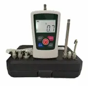 Push Pull Tester Digital Force Gauge Force Meter Push-pull Force Meter 100N 10kg