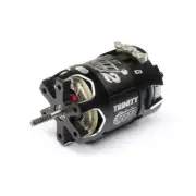 Trinity Slot Machine 2 Certified 21.5 Turn Brushless Motor TRI-1061