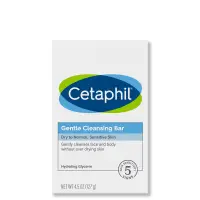 在飛比找蝦皮購物優惠-預購 Cetaphil Gentle Cleansing B