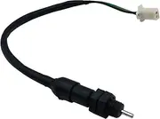 Stop Light Switch for Linhai 300 70405