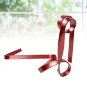 Wine Stand Decoration Wine Rack Stands Wine Storage Rack Rack