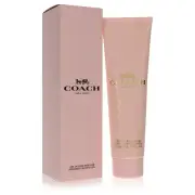 Coach by Coach Shower Gel 150ml