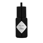 Kilian Rose Oud EDP U 50 ml Refill