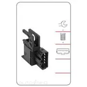 Tridon Brake Light Switch - TBS067