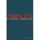 Families and Social Workers: The Work of Family Service Units 1940-1985