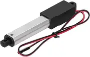 Mini Electric Line -resistant Electric Act (Thrust 60N Speed ​​15mm/s)