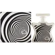 [Bond No. 9] Bond no.9 Soho EDP - 100 ml