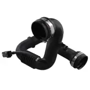 Turbo Boost Intercooler Hose for Vauxhall Opel Vivaro A 2006-2014 for -Renault Trafic 2006-2014 9386