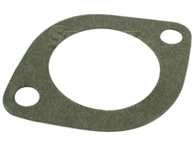 THERMOSTAT GASKET FOR MASSEY FERGUSON FE35 TE20 TEA20 TED20 TEF20 TRACTORS.