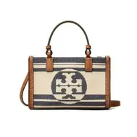 在飛比找PopChill優惠-[二手] <TORY BURCH> Ella Jacquar