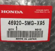 HONDA Genuine CIVIC TYPE R Clutch Master Cylinder 46920-SMG-X95