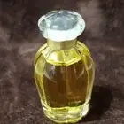 OSCAR DE LA RENTA - SO DE LA RENTA - EDP - MINI - COLLECTIBLE ! RARE !