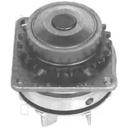 Protex Water Pump - PWP3145