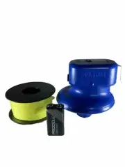 Builders Line, Winder , Stringline Brick Layers Line, StringLine ,Spool of line
