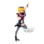 Oshi No Ko Memcho Mem-cho Figure Banpresto