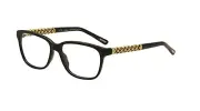 CHOPARD EYEWEAR VCH181S 700Y