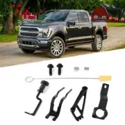Crankshaft Position Cam Phaser Hold Lock Out Kit Timing Chain Tool For Ford 5.4L (for: Ford)