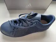 New - Adidas Mens Go To SPKL 1 Golf Shoe - US 10 - H03678