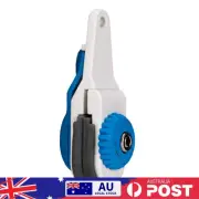 Outrigger Downrigger Release Clip Nylon Trolling Line Release Clip Universal