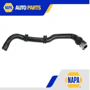 Radiator Hose fits PEUGEOT 306 1.8 95 to 02 Coolant Gates 1351K4 1351N1 1351W1