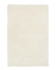 Surya Goddess Hand-Woven Area Rug