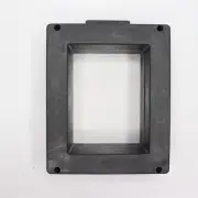 Transformer Technologies Current Transformer CT Indoor Black 1-Phase 10 kV 60Hz