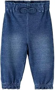 [Name It] Baby-Boys' Trousers