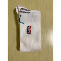 在飛比找蝦皮購物優惠-Nike NBA Jordan Grip Quick 球員版