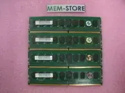 64GB 4x16GB DDR4-2666Mhz RDIMM Memory for iMacPro 27-inch Late December 2017