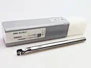 Iscar E08K SCLCR-06 Solid Carbide Boring Bar 8mm Shank 10mm Min Bore 125 OAL