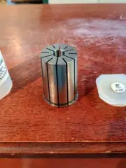 Leitz 3/8" Collet 37505