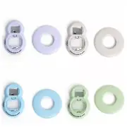 Colorful Filter Set Lens Accessories for Fujifilm Instax mini SE/7+