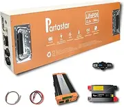 Battery：Rechargeable Household Batteries, Hobby RC Batteries, Series X & S Batteries