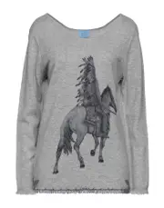 [CASHMERE CONCEPT] CASHMERE CONCEPT Sweaters - Item 14210401
