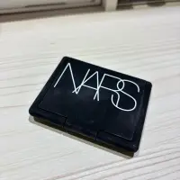 在飛比找蝦皮購物優惠-Nars  NARS 炫色腮紅 amour 4.8g 近全新