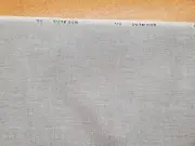3 3/8 yards of UV Outdoor upholstery fabric r3252