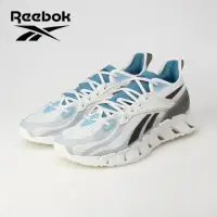 在飛比找momo購物網優惠-【REEBOK官方旗艦】ZIG KINETICA 3 慢跑鞋