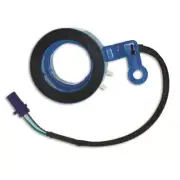 CDI Johnson/Evinrude Tb 3Wire W/Slow 2 Cylinder 133-5386