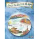 Around the World on 88 Keys, Book 1: Late Elementary / Early Intermediate (Uk Exam Grades 1-2)