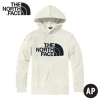 在飛比找蝦皮商城優惠-【The North Face 男 LOGO 連帽T恤 HO