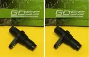 Camshaft position sensors x 2 for Toyota URJ202 LANDCRUISER 4.5L 1URFE Cam angle