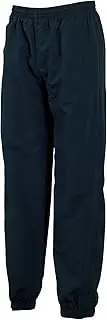 [Tombo Teamsport] Kids Unisex Lined Sports Tracksuit Pants/Bottoms