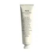 [DEAL]Abib - Jericho Rose Crème Nutrition Tube - 75ml