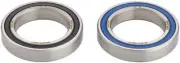 Zipp Bearing Kit - Front 76/77/Cognition NSW Hubs 6803/61803 Qty 2