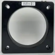 Flex-Core 126-SD-13154MA Current to Voltage Transformer 800A 1 V 50-400 HZ 600V