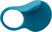 Lueear Thumb Guard Baseball,Hitter Training Aid - Portable Thumb Protector for Golf Softball Pickleball Work Typing Post-Injury Recovery