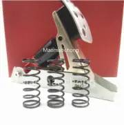 Brake Throttle Clutch Spring Upgrade For LOGITECH G27 G29 G920 Racing Wheel Mod