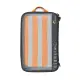 【Lowepro 羅普】LOWEPRO 百納快取包-大 GearUp Case Large(L209)